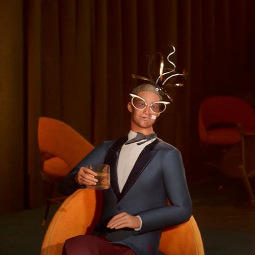 First Class Trouble New Years Pack DLC Cd Key Steam Global